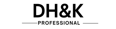 DH&K PROFESSIONAL